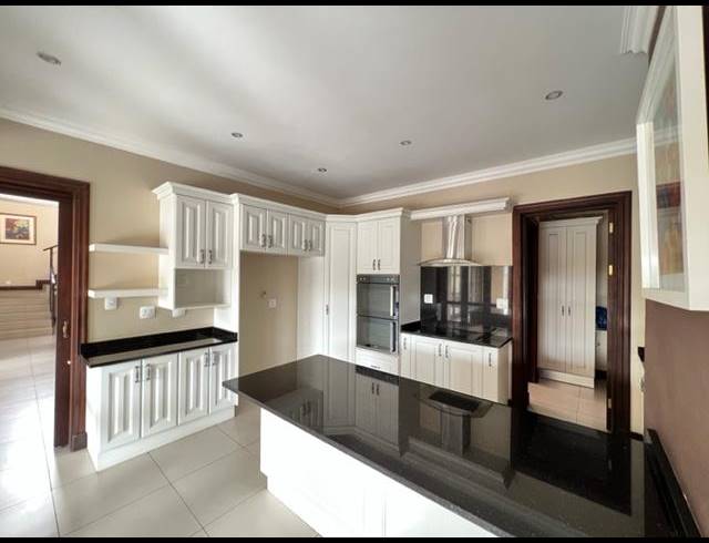 4 BEDROOM PROPERTY TO RENT IN MORNINGSIDE